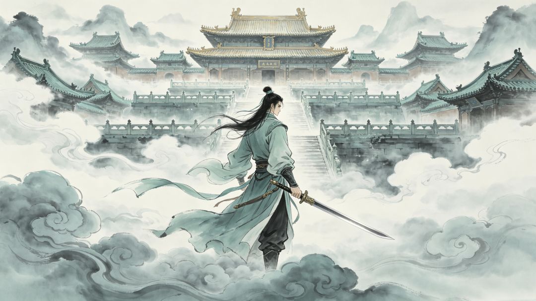 宗师之上0氪功法选择推荐