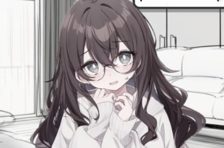 妹居物语病娇属性解锁条件攻略