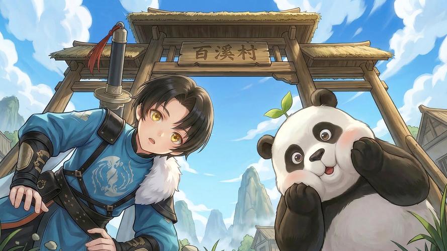 宗师之上开荒心法选择攻略
