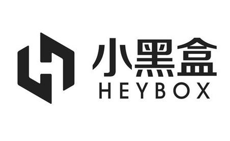 小黑盒怎么隐藏自己的游戏