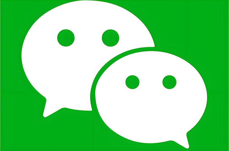 新手机号微信被其他人注册了怎么办