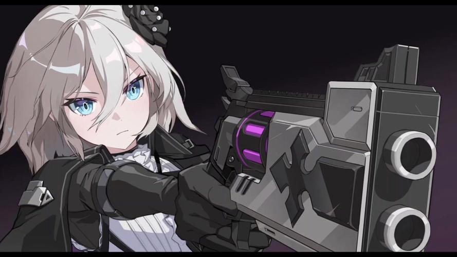 卡厄斯梦境开服自选角色选取编队攻略