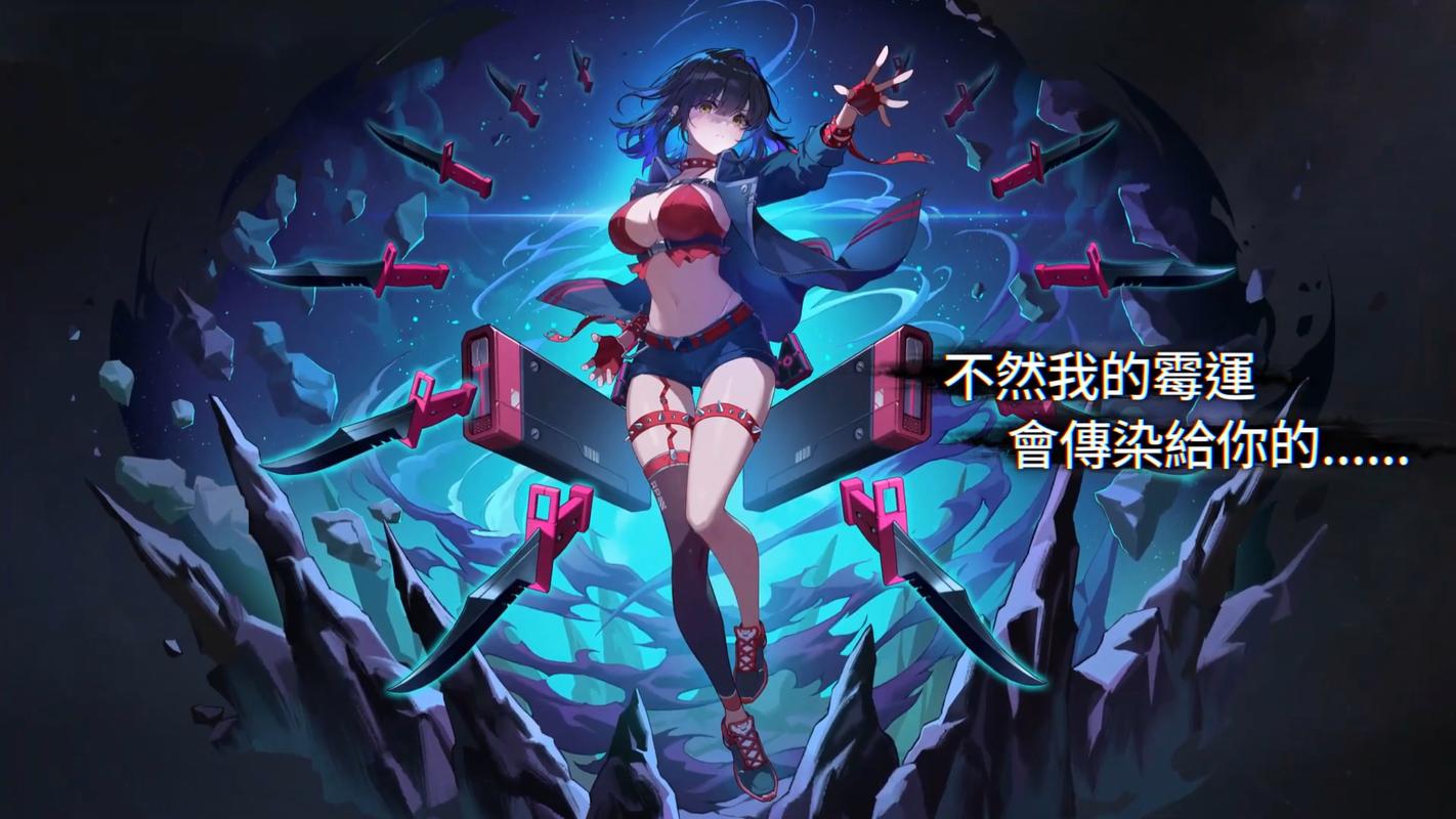 卡厄斯梦境开服避雷技巧盘点指南