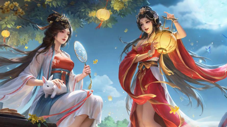 三国谋定天下新角色吴国太机制解析养成攻略