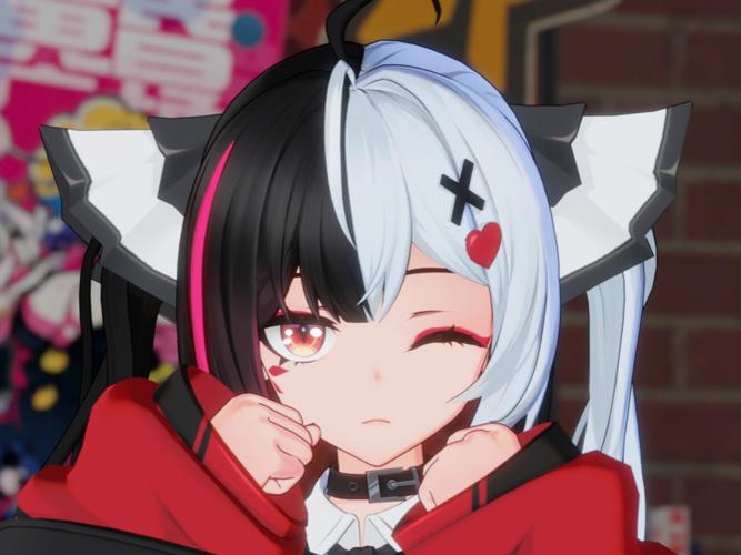 异环V1.1安魂曲角色养成编队思路