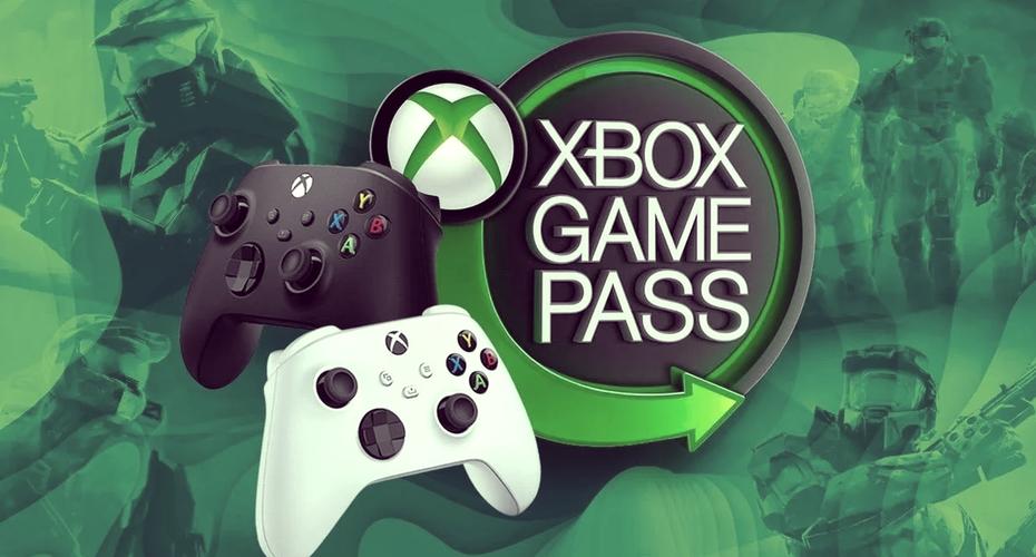 Xbox的XGP价格下调战略已经生效