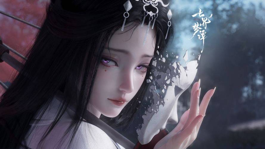 七界梦谭核心机制回溯玩法详解