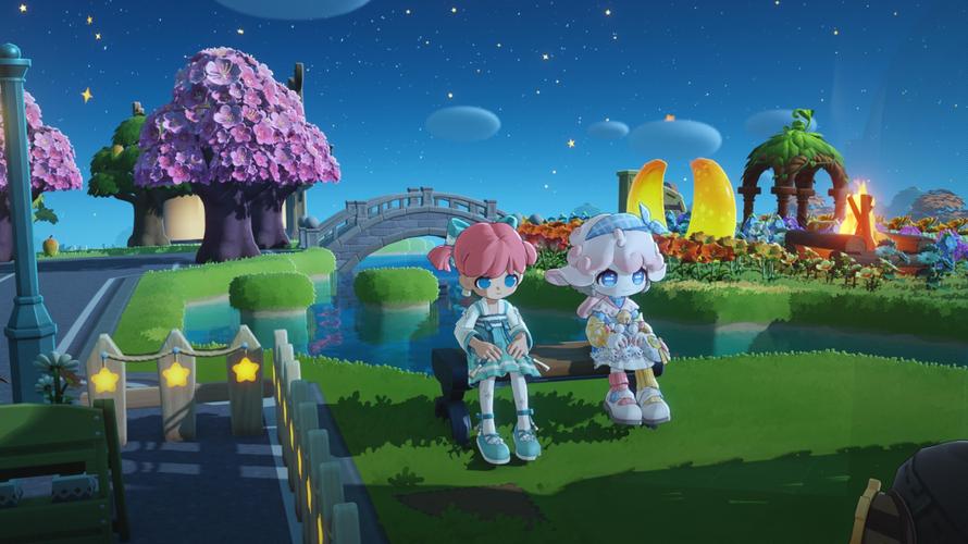 星布谷地初始星系该怎么选择