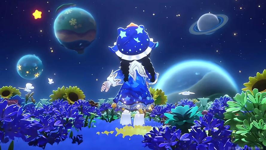 星布谷地种植基石之肥料的获取方法