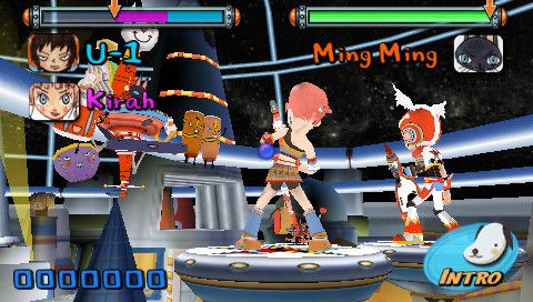 经典音游《吉他小子》将加入PS+会员游戏库