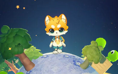 星布谷地特殊NPC伊佐奇满好感度最速刷取攻略