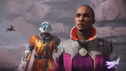 Bungie粉丝要求开发《命运3》