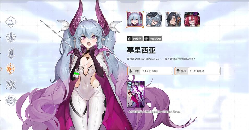 卡厄斯梦境最速刷取金色记忆装备方法教学