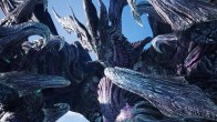 SE总监谈及自己最喜欢的《最终幻想7启示》全新重置内容