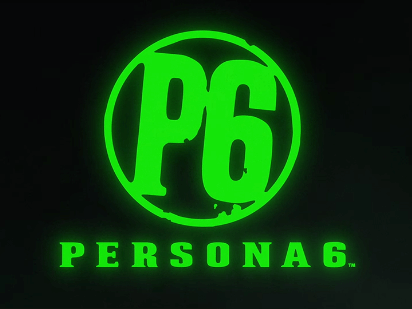 除了《女神异闻录6》，P5R也将加入XGP