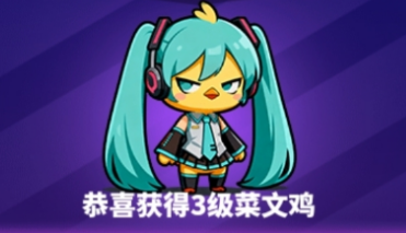 小鸡守卫许愿系统规则与机制研究分析