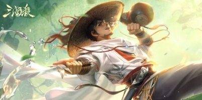 三国杀0氪神将大盘点，对抗氪金武将如杀鸡宰狗