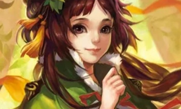 三国杀中天生完克刘焉的平民武将大盘点
