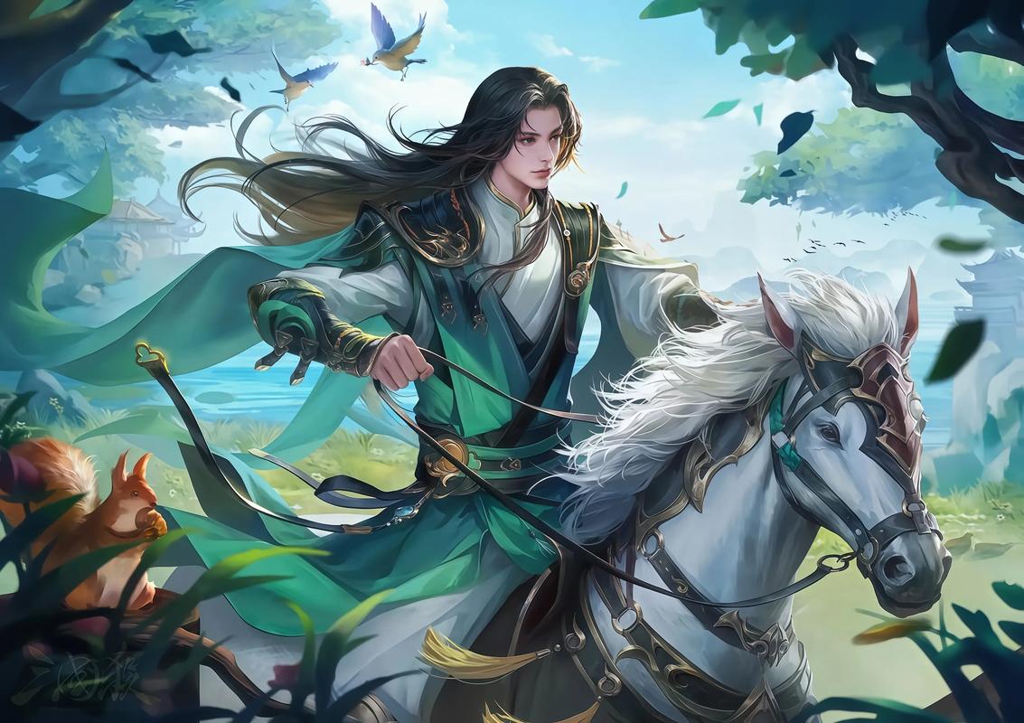 三国杀克制爆发菜刀将的全武将盘点