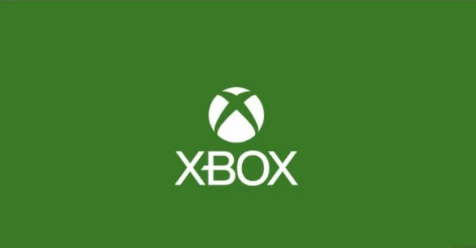Xbox首席执行官称微软正在走出困境