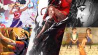 为了避开GTA6，众多大作扎堆9月