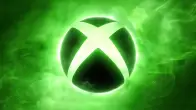 微软或将拆分Xbox为独立子公司