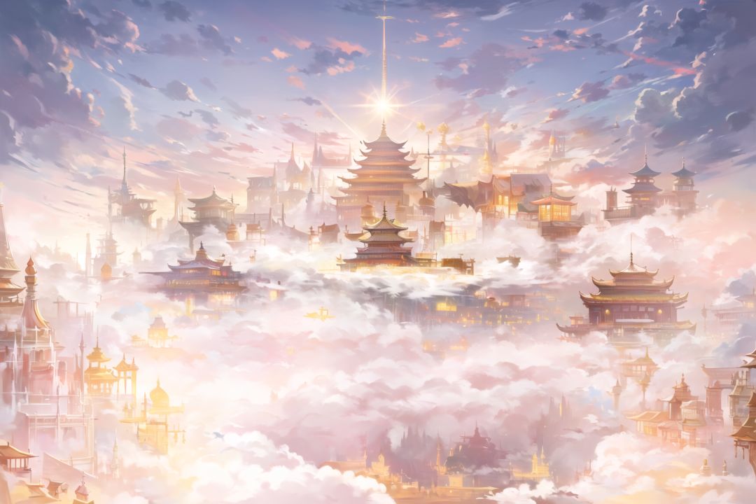 九州幻姬最强单体技：流沙漫天实战技能效果测评