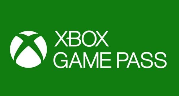 XGP全新6月入库游戏现已公布