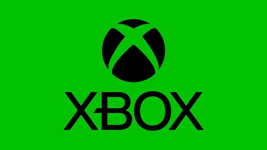Xbox的两款全新独占或成为业务转型的牺牲品