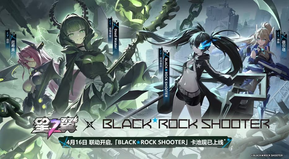 星之翼萌新入坑前必读攻略指南