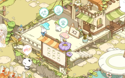 童话师工会系统最细规则玩法疑难解答