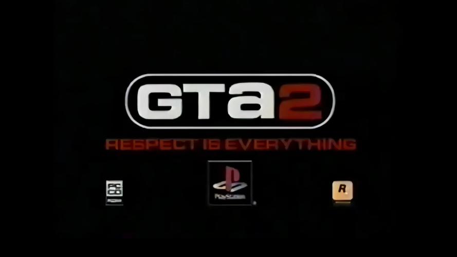 在《GTA》系列将近30年的作品中，真正在封面体现“猎车”的仅有一作