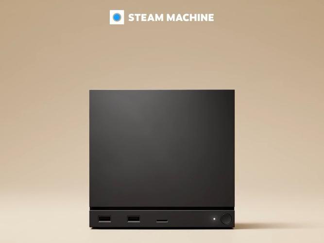 Steam machine的超高定价让包括valve在内的所有人都始料未及
