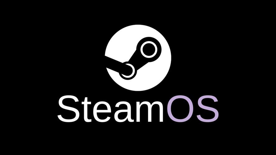 Steam OS的开源使得人人都能组装自己的Steam machine