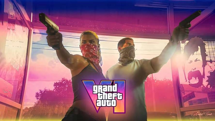 GTA6的售价在网上引起强烈的争议