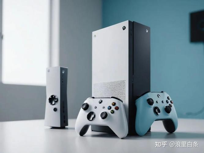 微软对Xbox的一项更新或将解决用户几十年来的痛点