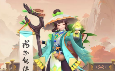 三国大冒险爆奶流华佗编队阵容思路分享