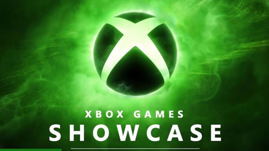 微软Xbox或将在明年迎来二次涨价