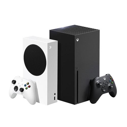 微软宣布将提高Xbox及配件的售价