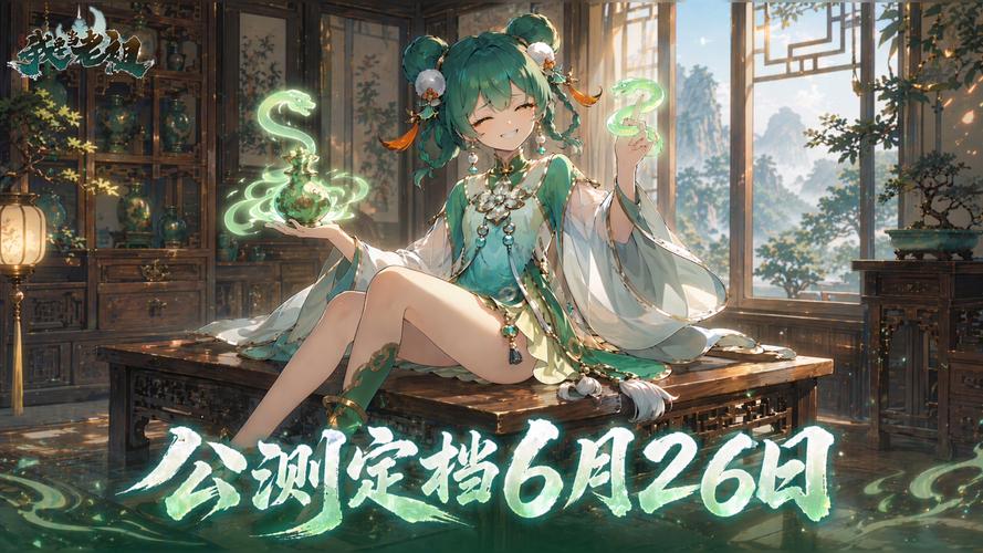 我要当老祖游历模式难度10轻松通关构筑思路