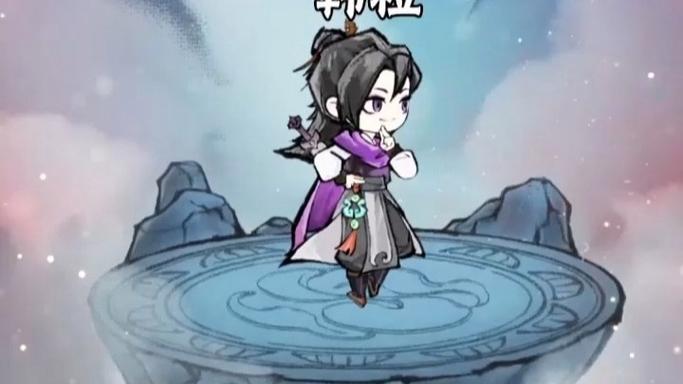 我要当老祖暴力金刀强攻流构筑：刀刀烈火刀刀爆