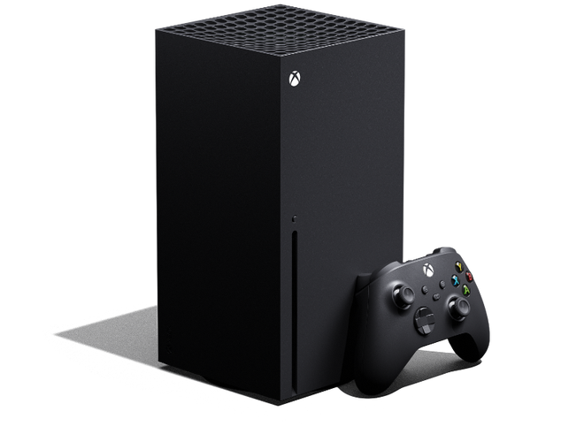 主机市场在Xbox与PS5涨价后迎来大幅下滑