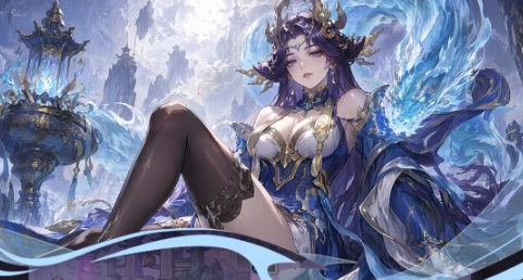 我要当老祖全新版本兑换码汇总合集