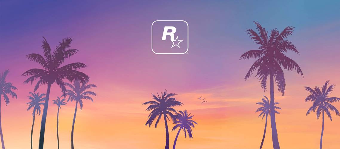 一些关于GTA6的游戏细节玩法被曝光