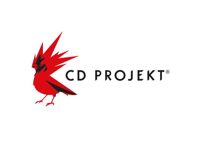 《巫师》开放商的母公司CD PROJEKT改名为CDPR