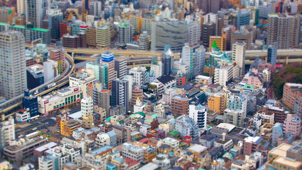 模拟城市：我是市长萌新入坑快捷操作技巧汇总分享