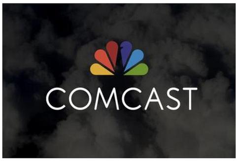 COMCAST在策划收购EA与动视，或将进军游戏产业