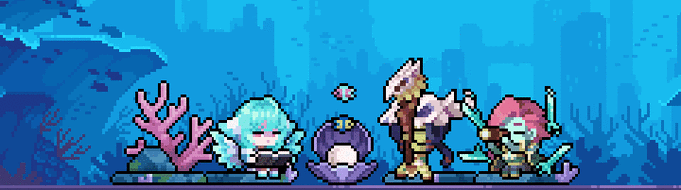 幻想少女公会全新上线角色分析简评