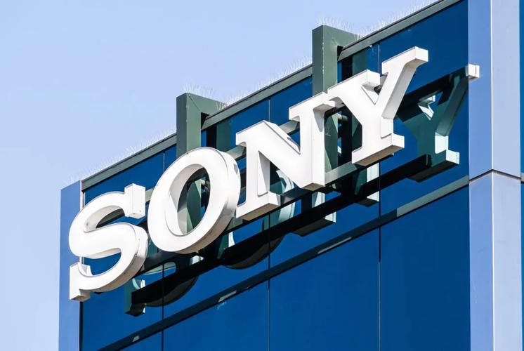 Sony宣布将彻底淘汰实体光盘