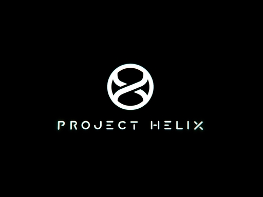  Xbox Project Helix 传闻将取消内置光驱
